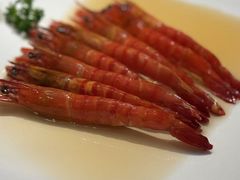 -苏浙汇(肇嘉浜路总店)