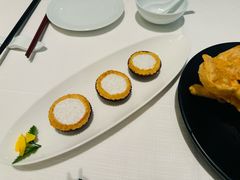 -金悦轩海鲜酒家(拱北店)