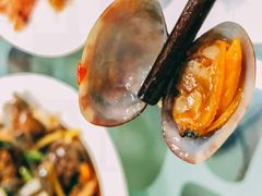 -小辣妹川味海鲜加工店(第一市场椰风巷店)