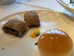 -金苑海鲜酒家(来魅力店)