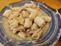 -金生隆(六铺炕店)
