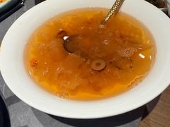 -江南里·新浙菜(苏州大悦城店)