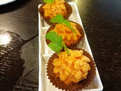 -添运来(茶园奥园广场店)