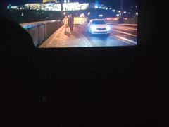 -大光明丽星VIP影城(昌里路杜比全景声店)