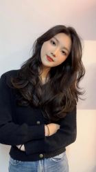 -东方美妍