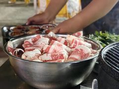 -旺记碳烤肥牛(总店)