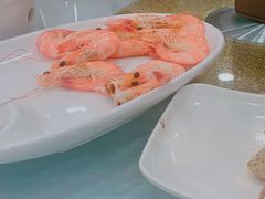 -庐州太太(双岗店)