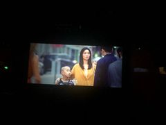 -天幕新彩云国际影城(激光巨幕店)