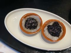 猪油块-明州小宴(文化广场店)