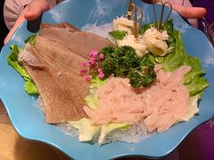 川渝火锅三绝-蛙二爷美蛙火锅基地(温州总店)