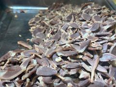 -孔师傅八仙老鸭粉丝汤(上海市第一食品商店南东店)