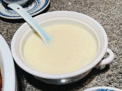 -南京大牌档(之心城店)