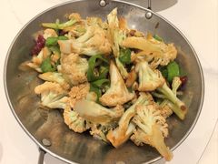 -梅利汴京烤鸭•开封豫菜地标店(东司门店)