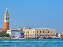 -大运河