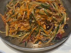 -串盟烧烤大排档·长沙美食地标(星沙店)