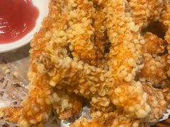 -唐师傅湘西名菜馆(武陵路店)