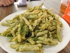 -八方后身麻辣鸡块(总店)