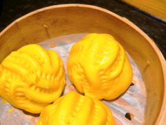 -小城粥道·海胆鲜虾粥(解放广场店)