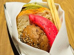 -佐度王子扒房(西城红场店)