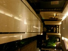 android_upload_pic-粗茶淡饭·汉口公馆(循礼门店)