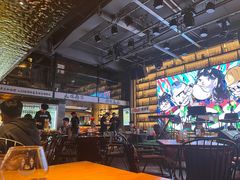 -深夜·YOJO啤酒厂(万象城店)