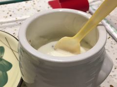 -刀郎牛肉面新疆餐厅·烧烤(清真通州珠江国际城店)