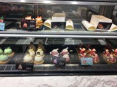 -美俪家族(江南摩尔店)
