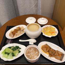 -宝生月子中心·独栋独院式(南山店)