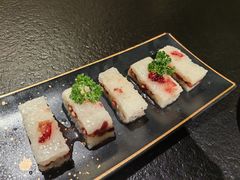 -唐猫庭院·千年陕菜(赛格国际购物中心店)