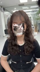 -5M HAIR SALON 旗舰店