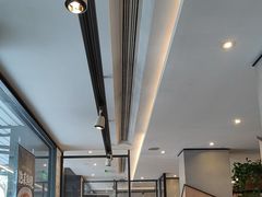 -新旺茶餐厅·早餐·夜宵(仙霞店)
