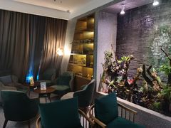 -泰适SPA馆丨精油·按摩·足道(后海地铁口店)