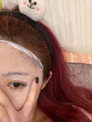 -恒妍医美·韩国定制抗衰中心