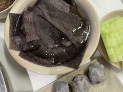 -朱氏胖子烂火锅(洪崖洞店)