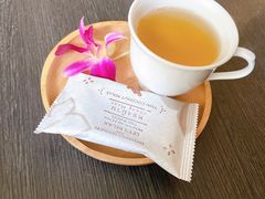 -Let's Relax Spa(Phuket 3rd Street)