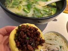 -云腾食府·云南菜