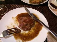 -339旋转餐厅(天府熊猫塔店)