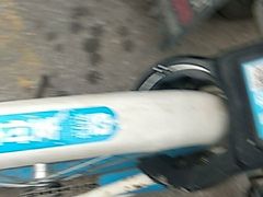 -昆明冠生园·蛋糕·面包(南强街店)