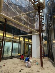 -PIPIKINGDOM皮皮王国欢乐号(欢乐海岸购物中心店)