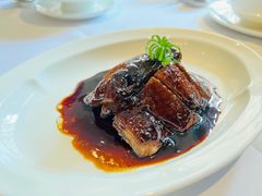 -南麓·浙里(外滩店)