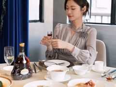 -皇朝会.经典传统粤菜(外滩店)