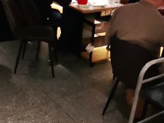 -越城记黑鱼煲(万达店)
