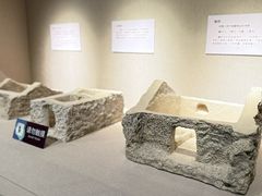 -敦煌莫高窟数字展示中心