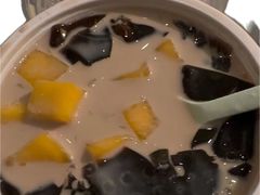 -黄氏壹品汇•水牛奶甜品(全国总店)