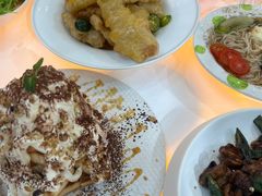 -枕水江南(铁西万象汇店)