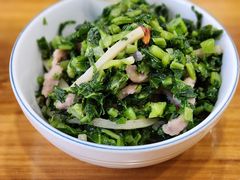 -小方的面(徐家汇店)