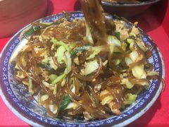 -顺旺基大厨现炒(哥伦布店)