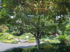 -浙江西子宾馆·瑶园咖啡厅