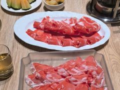 -石鼎香·非遗淮扬火锅(江都龙川桥店)