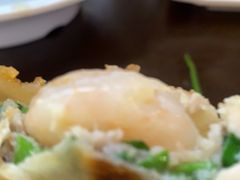 -高晓山馅饼店(牛庄百年店)